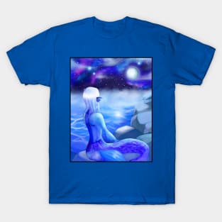 The Stargazer T-Shirt